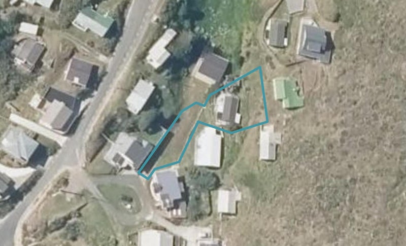 7 Ocean Close, Te Kopuru - Carousel 1