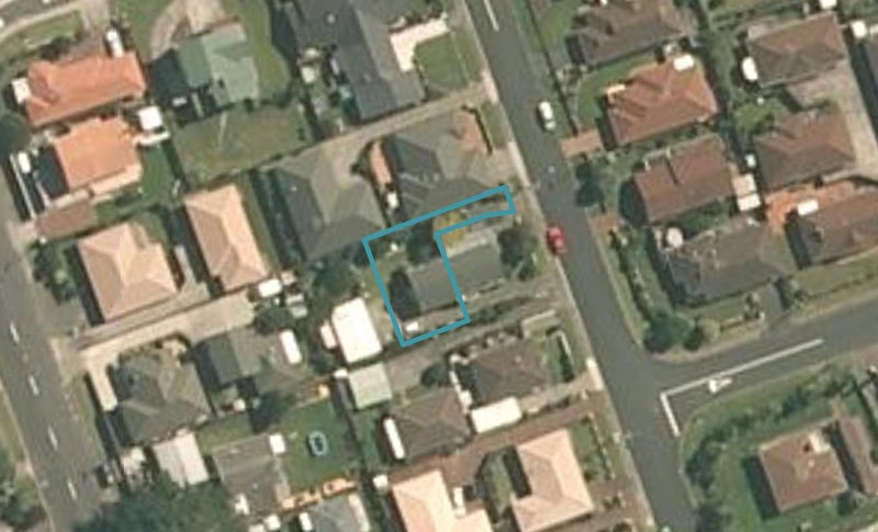 44A Edward Avenue, Orewa, Orewa - Carousel 1