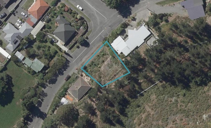 79 Heberden Avenue, Sumner, Christchurch - Carousel 1