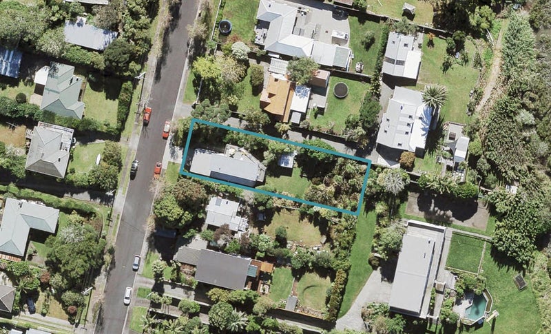 167 Kauri Road, Whenuapai, Auckland - Carousel 1