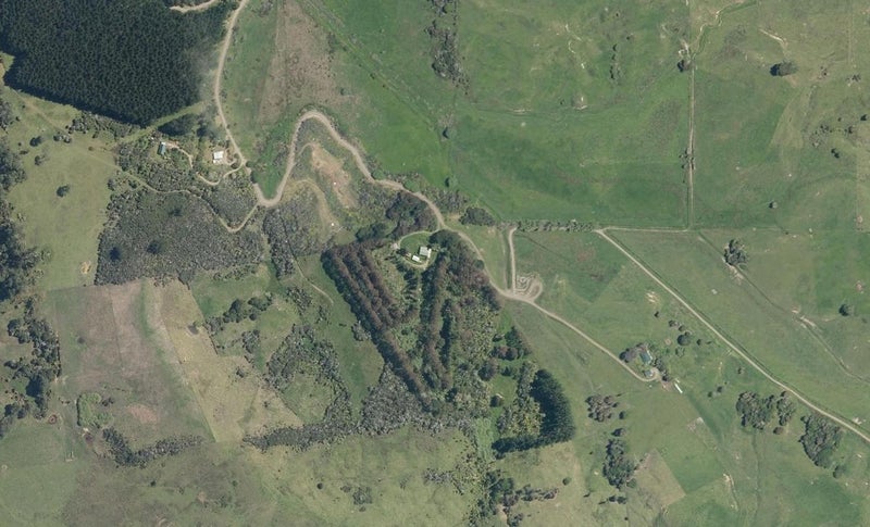 128 Vujcich Road, Whirinaki, Kaikohe - Carousel 1