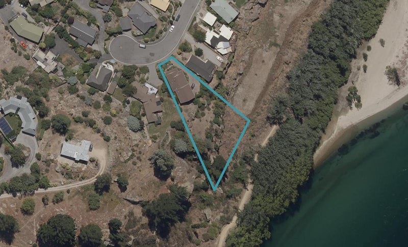 36 O'Neill Crescent, Bridge Hill, Alexandra - Carousel 1