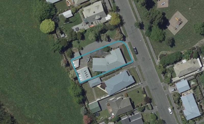 28 Waipara Street, Cracroft, Christchurch - Carousel 1