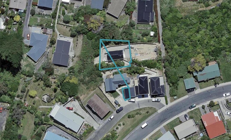 47A Chapman Street, Johnsonville, Wellington - Carousel 1
