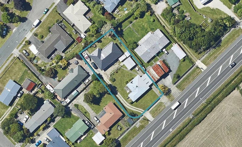608B Te Ngae Road, Owhata, Rotorua - Carousel 1