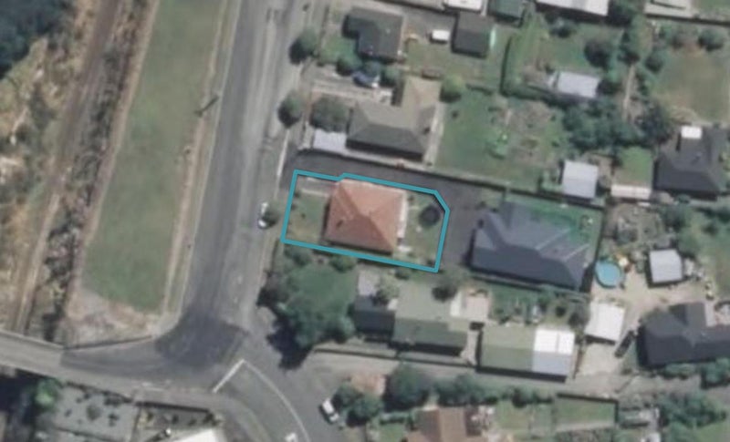 2 Westcott Street, Waimataitai, Timaru - Carousel 1