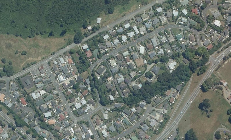 43A Scotia Street, Wakatu, Nelson - Carousel 1