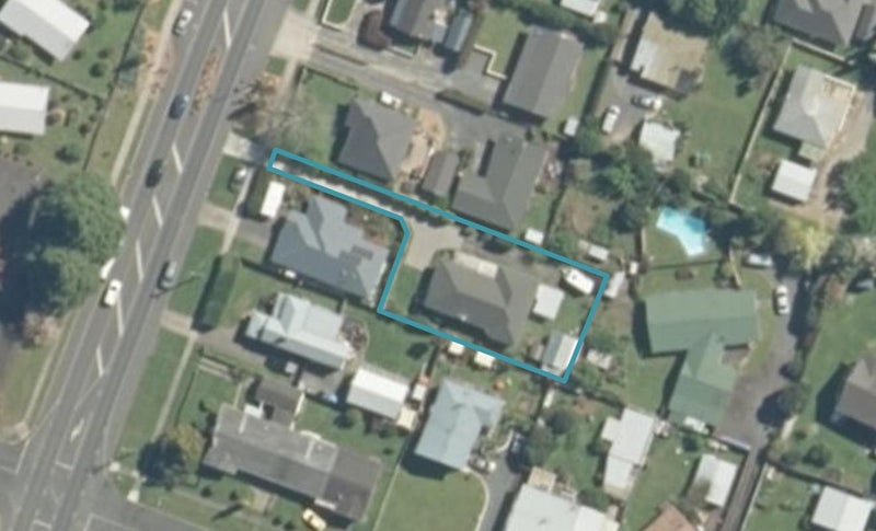 196 Shakespeare Street, Leamington, Cambridge - Carousel 1