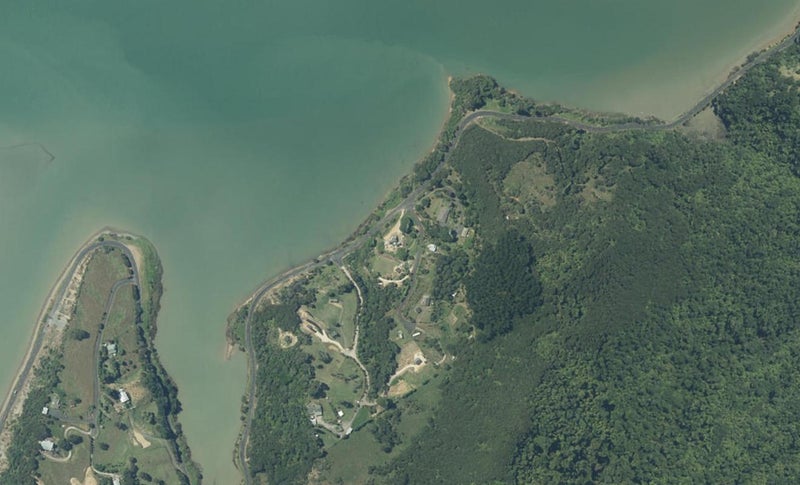 530 Kawhia Harbour Road, Taharoa, Te Kuiti - Carousel 1