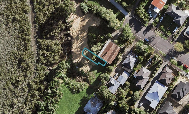 100 Alford Street, Waterview, Auckland - Carousel 1