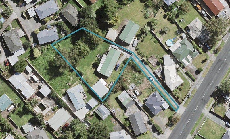 89 Metcalfe Road, Ranui, Auckland - Carousel 1