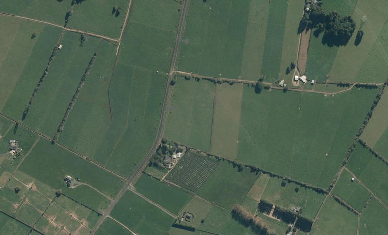 72B Brinkworth Road, Tamahere - Carousel 1