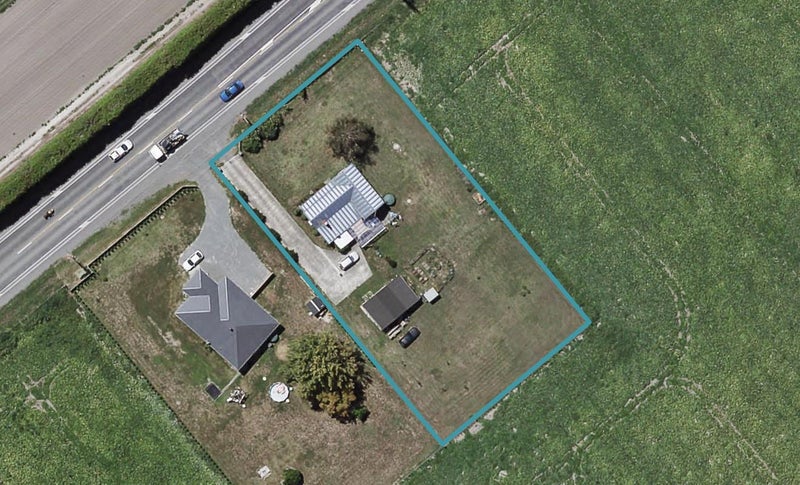 1437 Pakowhai Road, Tomoana, Hastings - Carousel 1