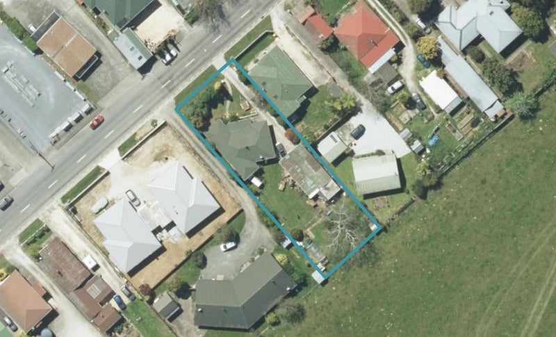 24 Motupipi Street, Takaka - Carousel 1