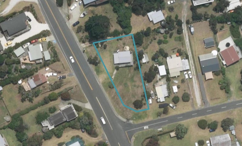 1 Olsen Avenue, Mangawhai Heads, Mangawhai - Carousel 1