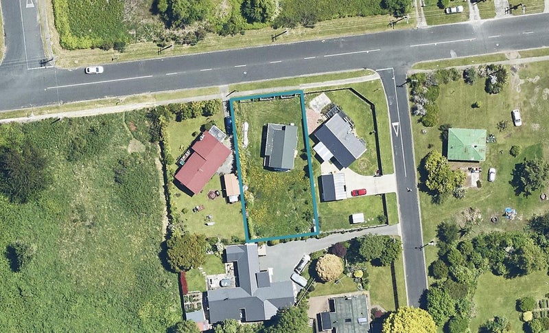 46 Waiteti Road, Ngongotaha, Rotorua - Carousel 1