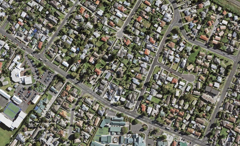 71C Russell Road, Manurewa, Auckland - Carousel 1