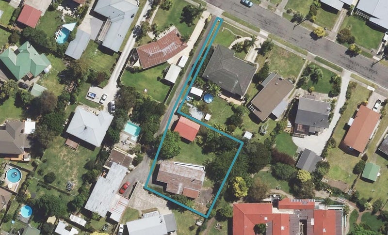 38 Fergusson Drive, Te Hapara, Gisborne - Carousel 1