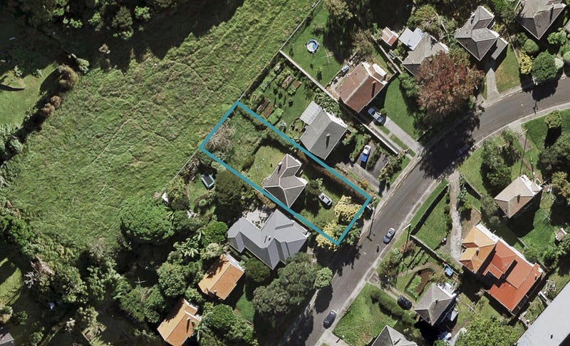45 Mount Royal Avenue, Mount Albert, Auckland - Carousel 1
