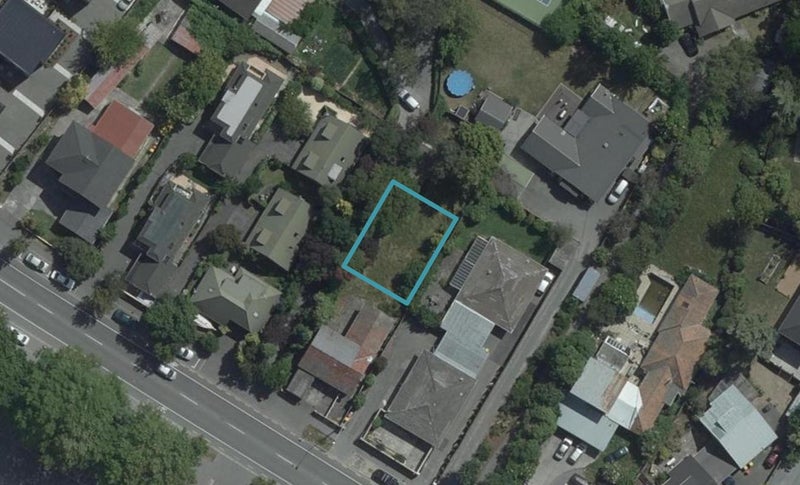50B Creyke Road, Ilam, Christchurch - Carousel 1
