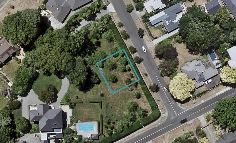 40 Breadalbane Road, Havelock North, Havelock North - Carousel 1