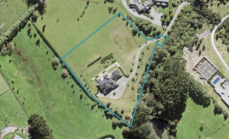 53 Lynton Masters Lane, Coatesville, Albany - Carousel 1