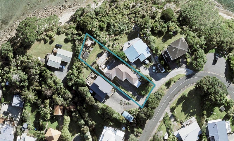 43 Duncansby Road, Stanmore Bay, Whangaparaoa - Carousel 1
