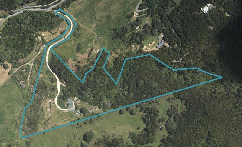 40 Our Road, Whangarei - Carousel 1