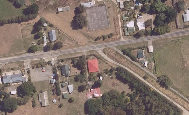 25 Wellington Street, Enfield, Oamaru - Carousel 1
