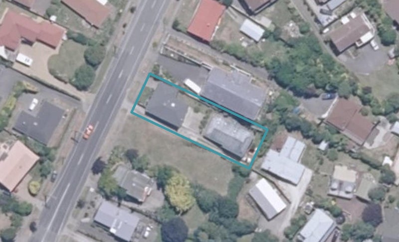 93 Acacia Bay Road, Nukuhau, Taupo - Carousel 1