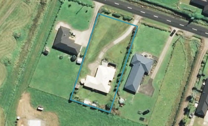 253R Pembroke Road, Stratford - Carousel 1