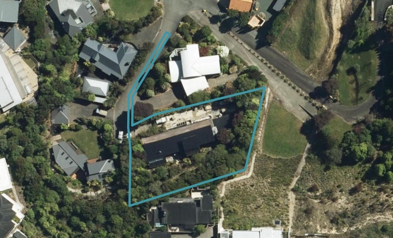64B Rowling Road, Kaiteriteri, Motueka - Carousel 1