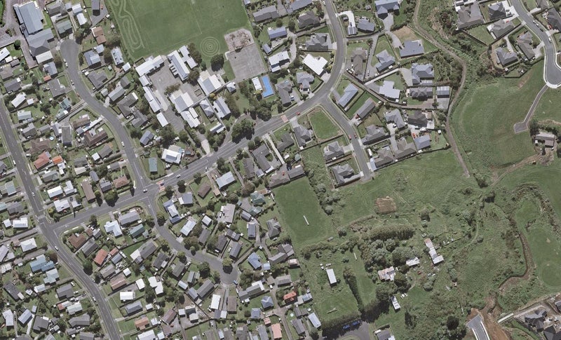 24B Dillon Drive, Bell Block, New Plymouth - Carousel 1