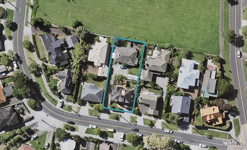 1/102 Atkin Avenue, Mission Bay, Auckland - Carousel 1