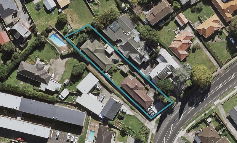 2/0 Kolmar Road, Papatoetoe, Auckland - Carousel 1