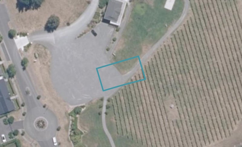 2 Sienna Way, Rangatira Park, Taupo - Carousel 1