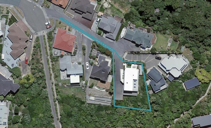 22 Signallers Grove, Strathmore Park, Wellington - Carousel 1