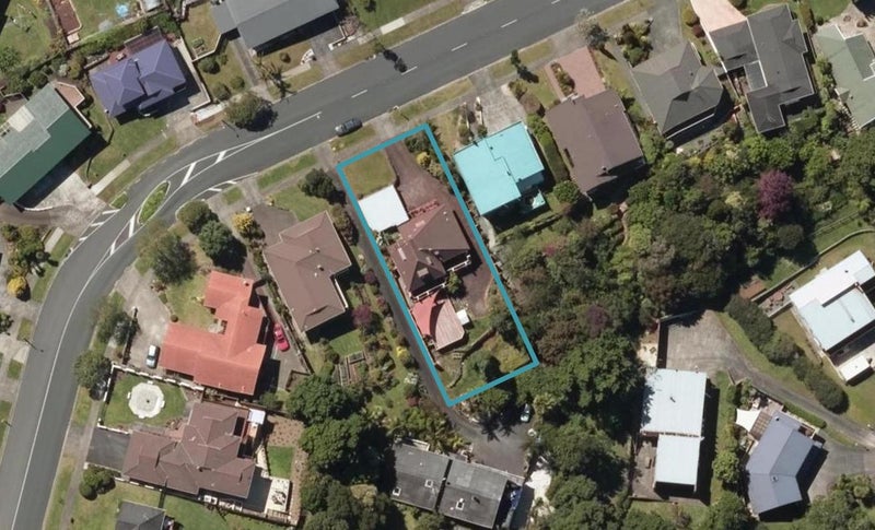 217 Fairway Drive, Kamo, Whangarei - Carousel 1