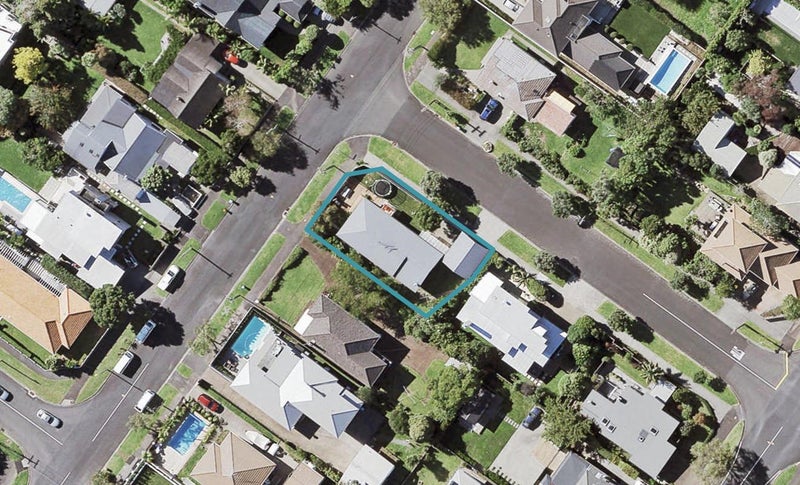 65 Kildare Avenue, Glendowie, Auckland - Carousel 1