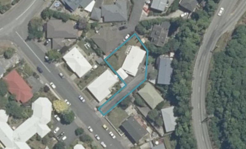 7 Clifford Avenue, Bishopdale, Nelson - Carousel 1