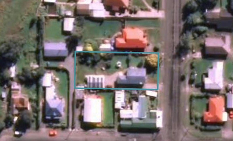 46 Hamilton Street, East Gore, Gore - Carousel 1