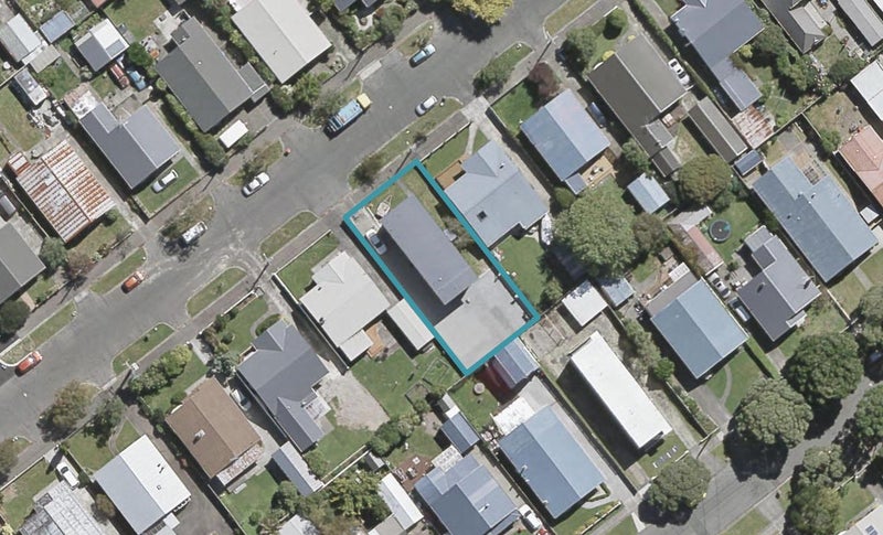 3/11 Moa Street, Alicetown, Lower Hutt - Carousel 1