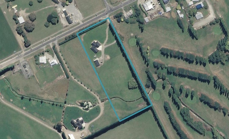 20 York Road, Gore - Carousel 1