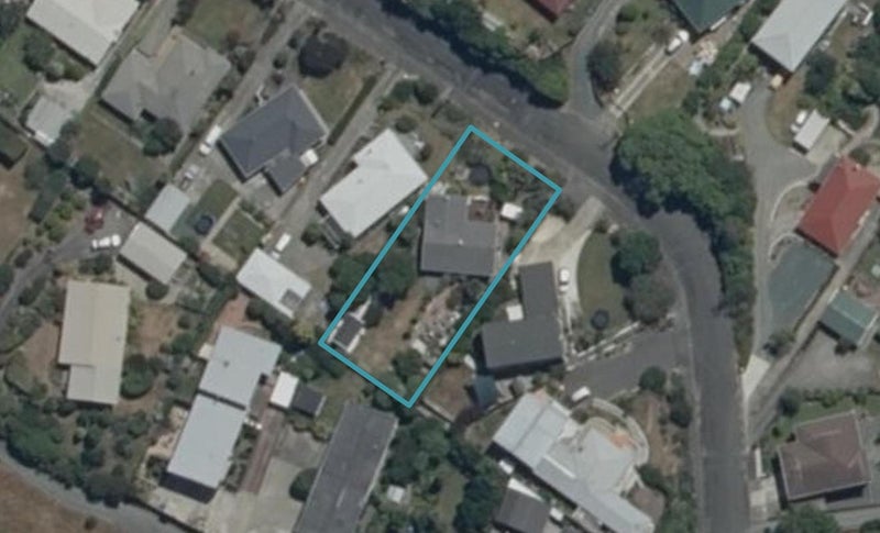 27 Tui Glen Road, Atawhai, Nelson - Carousel 1