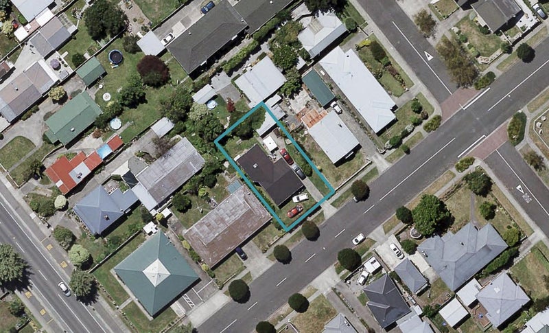 104 Riverslea Road North, Parkvale, Hastings - Carousel 1