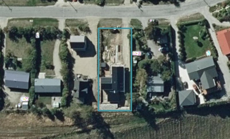 109 Noema Terrace, Wanaka - Carousel 1