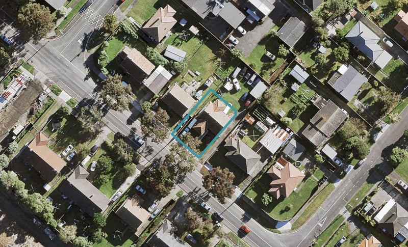 54 Hendon Avenue, Mount Albert, Auckland - Carousel 1