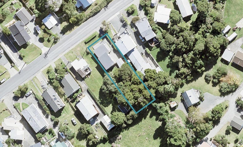 30 Alexander Road, Algies Bay, Warkworth - Carousel 1