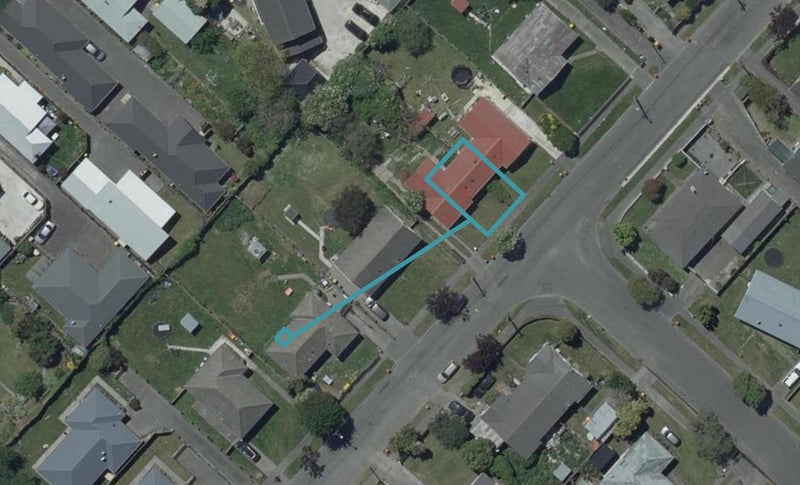 39 Jollie Street, Linwood, Christchurch - Carousel 1