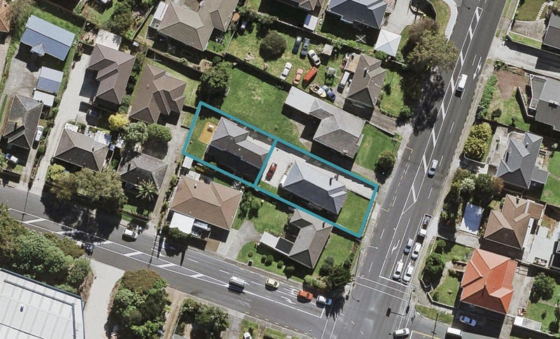 83A Hillsborough Road, Hillsborough, Auckland - Carousel 1